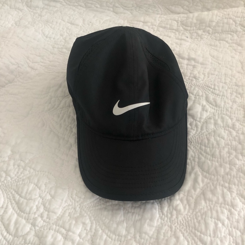 Nike Dri-Fit hat